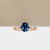 S822-ARIA-RG-NVST3731.jpg