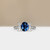 S823-FLEUR-WG-NVST3731.jpg