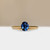 S826-CELINE-YG-NVST3731.jpg