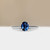 S826-CELINE-WG-NVST3731.jpg