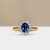 S832-ALEXANDRAR-YG-NVST3731.jpg