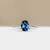 S801-LEAH-WG-NVST3732.jpg