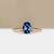 S801-LEAH-RG-NVST3732.jpg