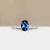 S804-VICTORIA-WG-NVST3732.jpg
