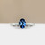 S807-SERENITY-WG-NVST3732.jpg
