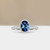 S809-CHLOE-WG-NVST3732.jpg