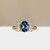 S823-FLEUR-YG-NVST3732.jpg