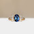 S823-FLEUR-RG-NVST3732.jpg