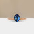 S826-CELINE-RG-NVST3732.jpg