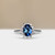 S832-ALEXANDRAR-WG-NVST3732.jpg
