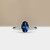 S806-ALICE-WG-NVST3733.jpg