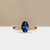 S806-ALICE-RG-NVST3733.jpg