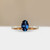 S807-SERENITY-RG-NVST3733.jpg