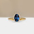 S810-ZOE-YG-NVST3733.jpg