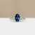 S812-SARAHR-WG-NVST3733.jpg