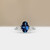 S813-KIRAR-WG-NVST3733.jpg