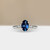 S817-CLARAR-WG-NVST3733.jpg
