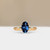 S822-ARIA-YG-NVST3733.jpg