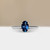 S826-CELINE-WG-NVST3733.jpg