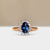 S832-ALEXANDRAR-RG-NVST3733.jpg