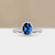 S809-CHLOE-WG-NVST3734.jpg