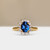 S832-ALEXANDRAL-YG-NVST3734.jpg