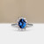 S832-ALEXANDRAL-WG-NVST3734.jpg