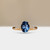 S806-ALICE-RG-NVST3736.jpg