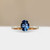 S807-SERENITY-RG-NVST3736.jpg