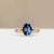 S822-ARIA-YG-NVST3736.jpg
