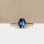 S826-CELINE-RG-NVST3736.jpg