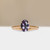 S801-LEAH-RG-NVST3737.jpg