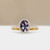 S809-CHLOE-YG-NVST3737.jpg