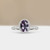 S809-CHLOE-WG-NVST3737.jpg