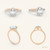 S809-O-RG-WHITE.jpg