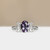 S823-FLEUR-WG-NVST3737.jpg