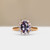 S832-ALEXANDRAL-RG-NVST3737.jpg