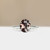 S801-LEAH-WG-NVST3741.jpg
