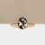 S801-LEAH-RG-NVST3741.jpg