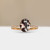 S804-VICTORIA-RG-NVST3741.jpg