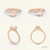 S807-O-RG-PEACH.jpg