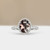S809-CHLOE-WG-NVST3741.jpg
