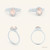 S810-O-WG-PEACH.jpg