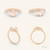 S812-O-RG-PEACH.jpg