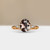 S817-CLARAL-RG-NVST3741.jpg