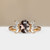 S823-FLEUR-RG-NVST3741.jpg
