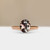 S826-CELINE-RG-NVST3741.jpg