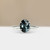 S801-LEAH-WG-NVST3743.jpg