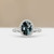 S809-CHLOE-WG-NVST3743.jpg