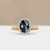 S809-CHLOE-RG-NVST3743.jpg